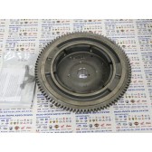 24 025 23-S KIT, FLYWHEEL ASSEMBLY